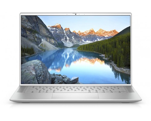 Ноутбук Dell Inspiron 7400 14.5