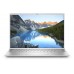 Ноутбук Dell Inspiron 7400 14.5