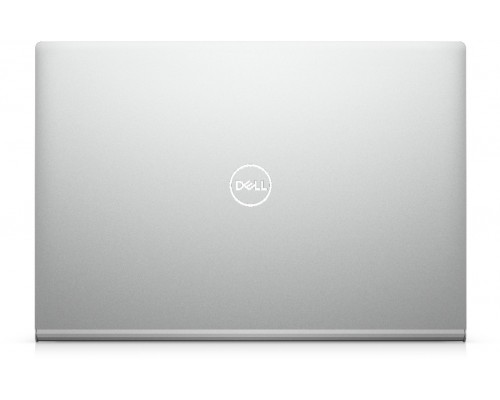 Ноутбук Dell Inspiron 7400 14.5