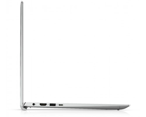 Ноутбук Dell Inspiron 7400 14.5