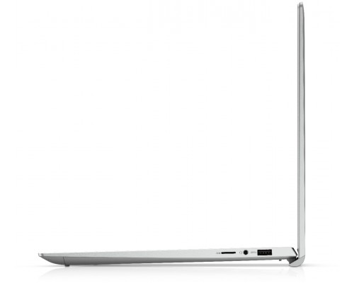 Ноутбук Dell Inspiron 7400 14.5