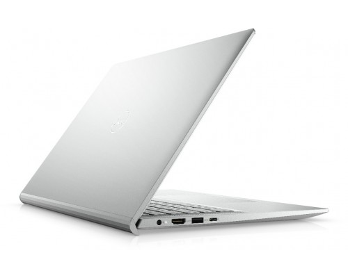 Ноутбук Dell Inspiron 7400 14.5