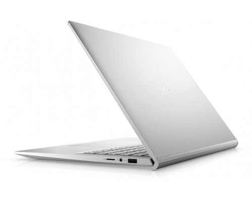 Ноутбук Dell Inspiron 7400 14.5