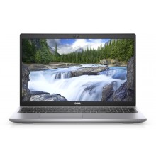 Ноутбук Dell Latitude 5520 15.6