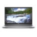 Ноутбук Dell Latitude 5520 15.6