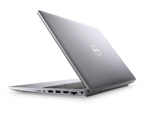 Ноутбук Dell Latitude 5520 15.6