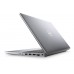 Ноутбук Dell Latitude 5520 15.6