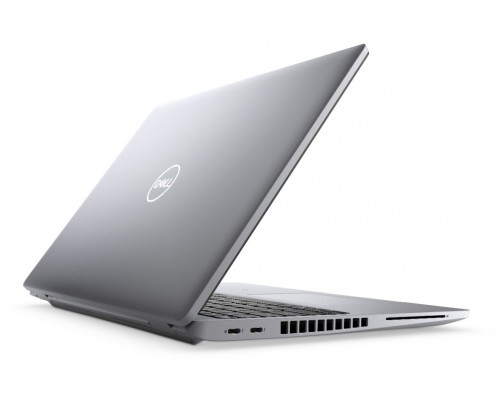 Ноутбук Dell Latitude 5520 15.6