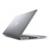 Ноутбук Dell Latitude 5520 15.6