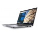 Ноутбук Dell Latitude 5520 15.6