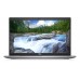 Ноутбук Dell Latitude 5520 15.6