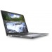 Ноутбук Dell Latitude 5420 14