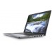 Ноутбук Dell Latitude 5420 14