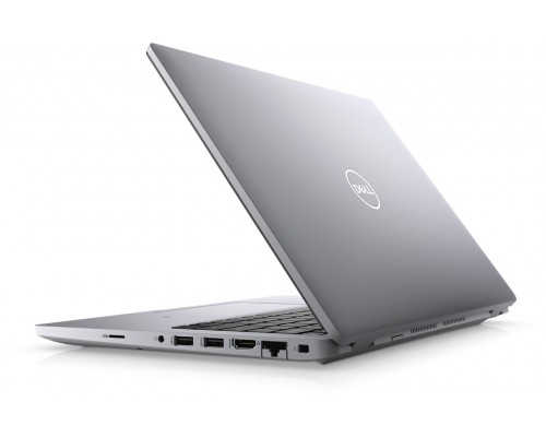 Ноутбук Dell Latitude 5420 14