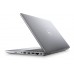 Ноутбук Dell Latitude 5420 14