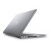 Ноутбук Dell Latitude 5420 14