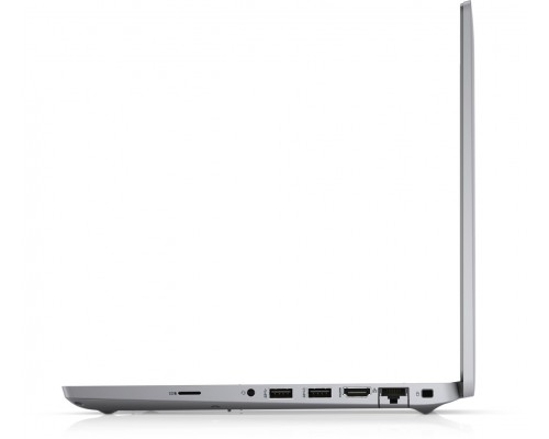 Ноутбук Dell Latitude 5420 14