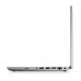 Ноутбук Dell Latitude 5420 14