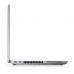 Ноутбук Dell Latitude 5420 14