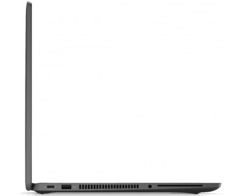 Ноутбук Latitude 7520  Core i7-1185G7 (3.0GHz) 15,6