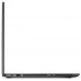 Ноутбук Latitude 7520  Core i7-1185G7 (3.0GHz) 15,6