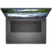 Ноутбук Latitude 7520  Core i7-1185G7 (3.0GHz) 15,6