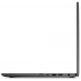 Ноутбук Latitude 7520  Core i7-1185G7 (3.0GHz) 15,6