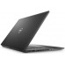 Ноутбук Latitude 7520  Core i7-1185G7 (3.0GHz) 15,6