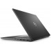 Ноутбук Latitude 7520  Core i7-1185G7 (3.0GHz) 15,6