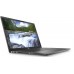 Ноутбук Latitude 7520  Core i7-1185G7 (3.0GHz) 15,6