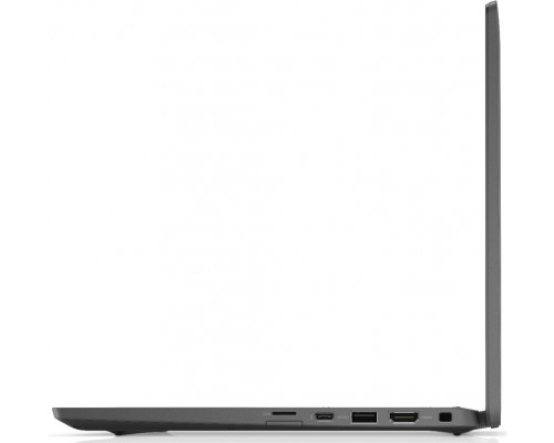 Ноутбук Latitude 7420  Core i7-1165G7 (2.8GHz) 14,0