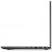 Ноутбук Latitude 7420  Core i7-1165G7 (2.8GHz) 14,0