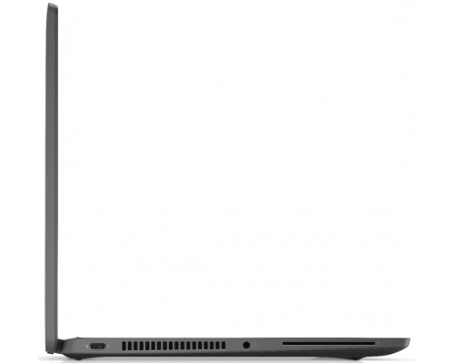 Ноутбук Latitude 7420  Core i7-1165G7 (2.8GHz) 14,0