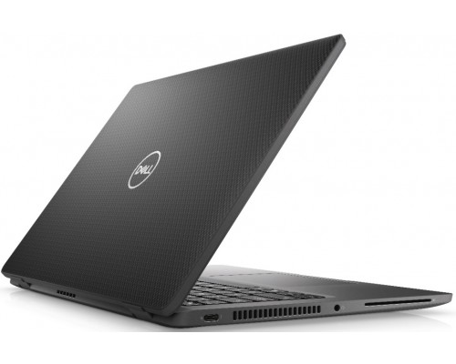 Ноутбук Latitude 7420  Core i7-1165G7 (2.8GHz) 14,0