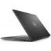 Ноутбук Latitude 7420  Core i7-1165G7 (2.8GHz) 14,0