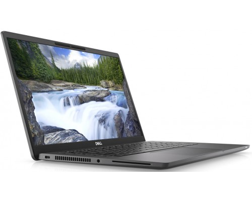 Ноутбук Latitude 7420  Core i7-1165G7 (2.8GHz) 14,0