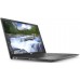 Ноутбук Latitude 7420  Core i7-1165G7 (2.8GHz) 14,0