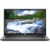 Ноутбук Latitude 7420  Core i7-1165G7 (2.8GHz) 14,0