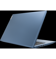 Ноутбук Lenovo IdeaPad 1 14ADA05 14