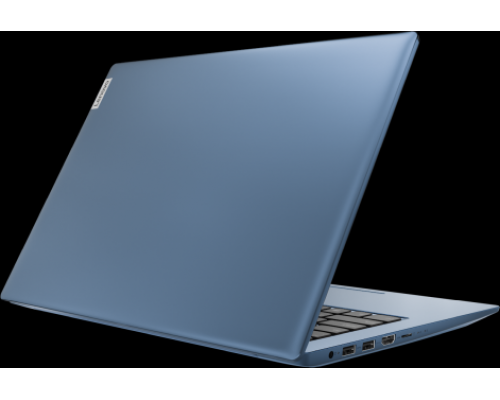 Ноутбук Lenovo IdeaPad 1 14ADA05 14