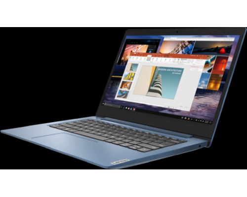 Ноутбук Lenovo IdeaPad 1 14ADA05 14