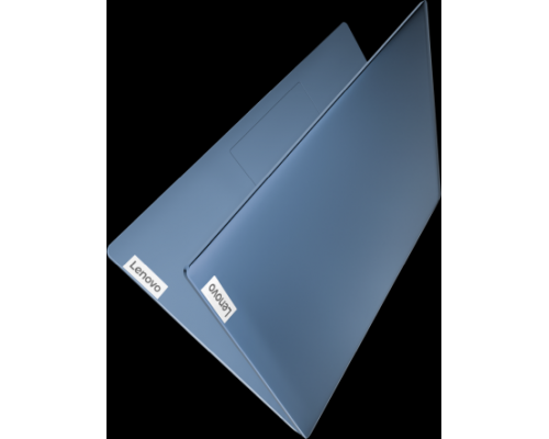 Ноутбук Lenovo IdeaPad 1 14ADA05 14