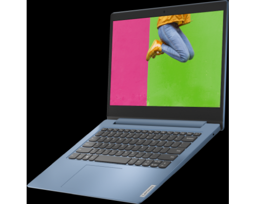 Ноутбук Lenovo IdeaPad 1 14ADA05 14