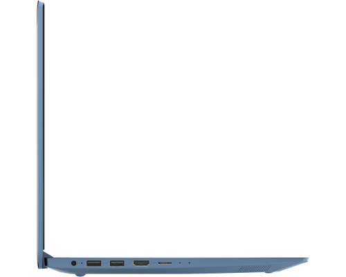 Ноутбук Lenovo IdeaPad 1 14ADA05 14