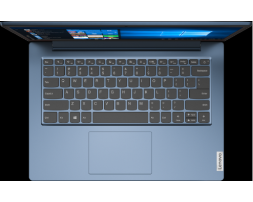 Ноутбук Lenovo IdeaPad 1 14ADA05 14