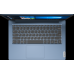 Ноутбук Lenovo IdeaPad 1 14ADA05 14