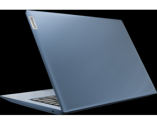 Ноутбук Lenovo IdeaPad 1 14ADA05 14