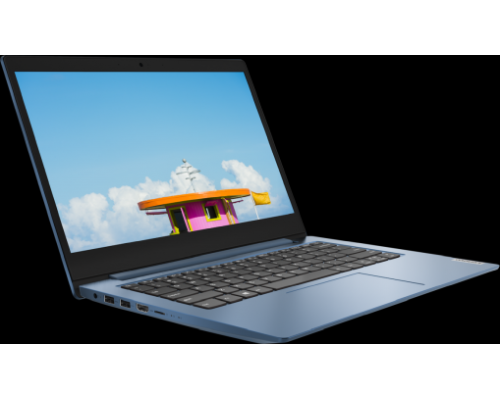 Ноутбук Lenovo IdeaPad 1 14ADA05 14