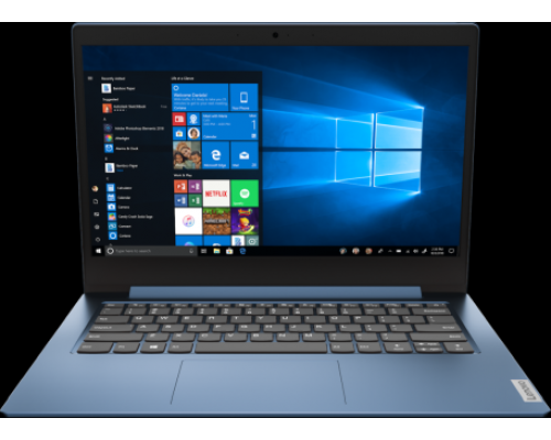 Ноутбук Lenovo IdeaPad 1 14ADA05 14