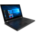 Ноутбук Lenovo ThinkPad T15g GEN 1 15.6